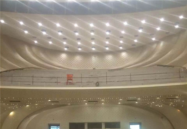 汉中GRG材料批发