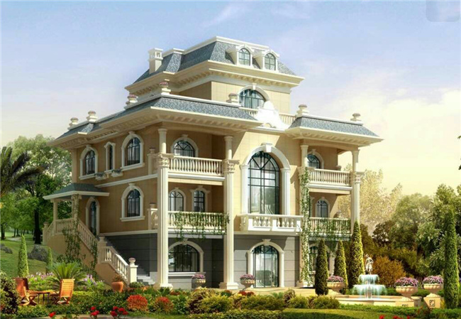 西安UHPC混凝土挂板