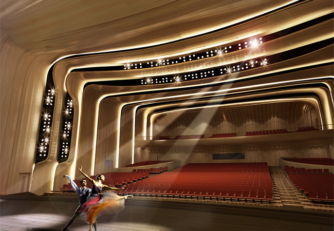 剧院吊顶（GRG）.jpg