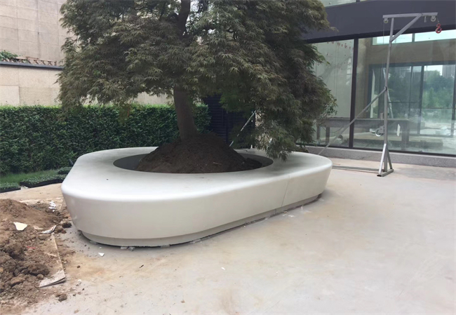 艺术混凝土树池 (2).jpg