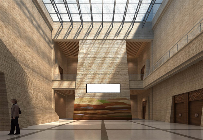 夯土墙挂板 (1).png