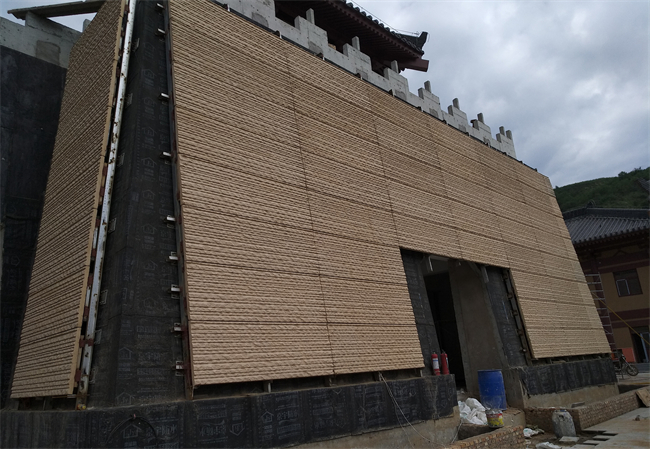 夯土墙挂板 (3).jpg