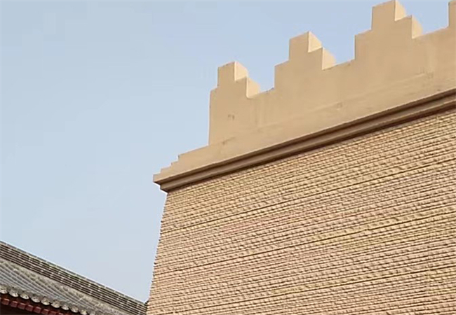 夯土墙挂板 (6).jpg