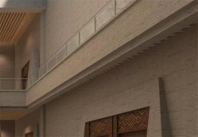 夯土墙挂板 (8).jpg