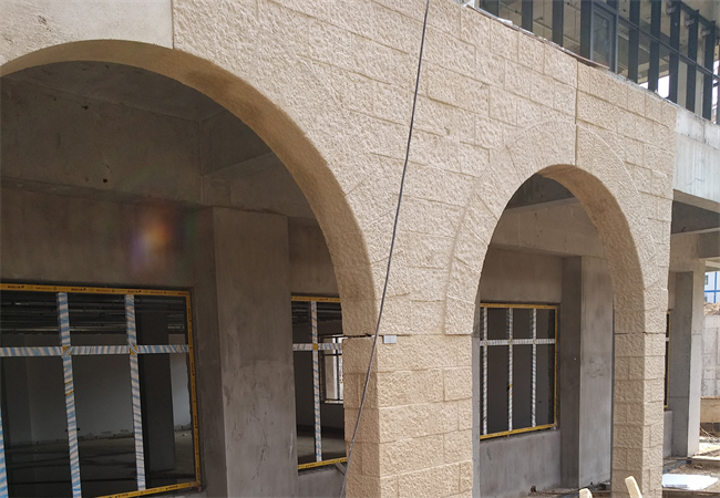 夯土墙挂板 (10).jpg