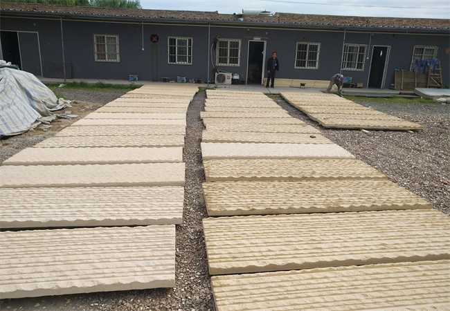 夯土墙挂板 (11).jpg