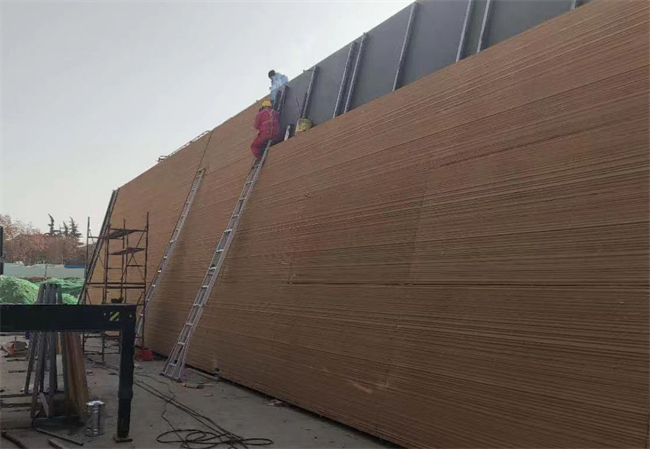 夯土墙挂板 (12).jpg