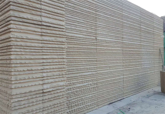 夯土墙挂板 (31).jpg