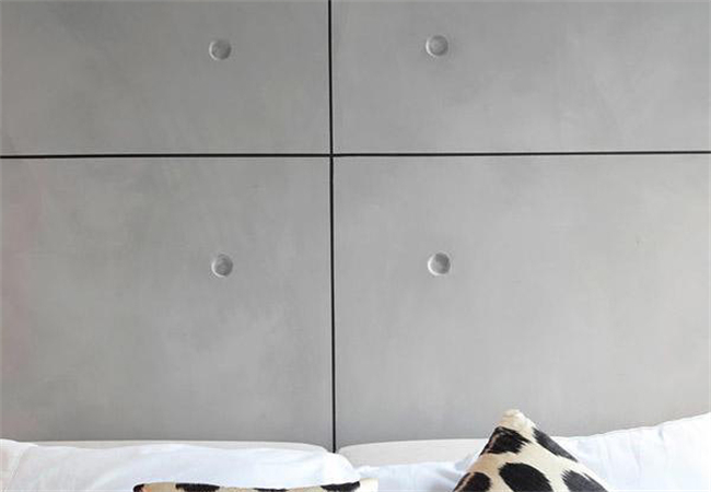 清水混凝土挂板 (1).jpg