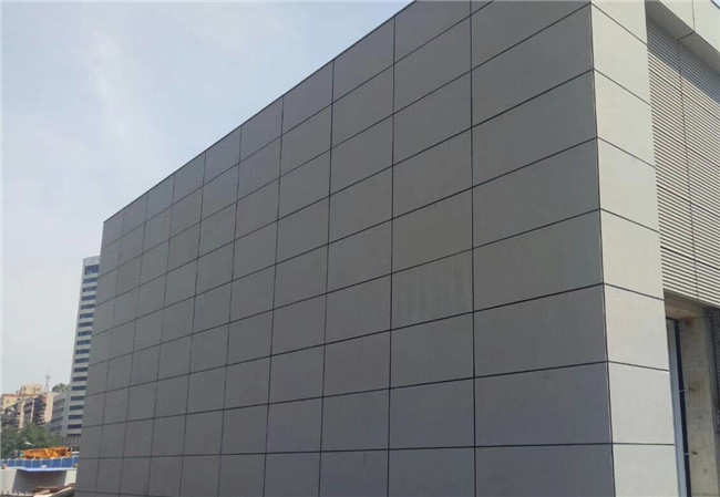 混凝土挂板 混凝土挂板