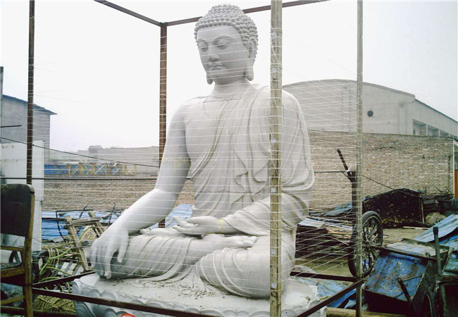 UHPC超高性能混凝土